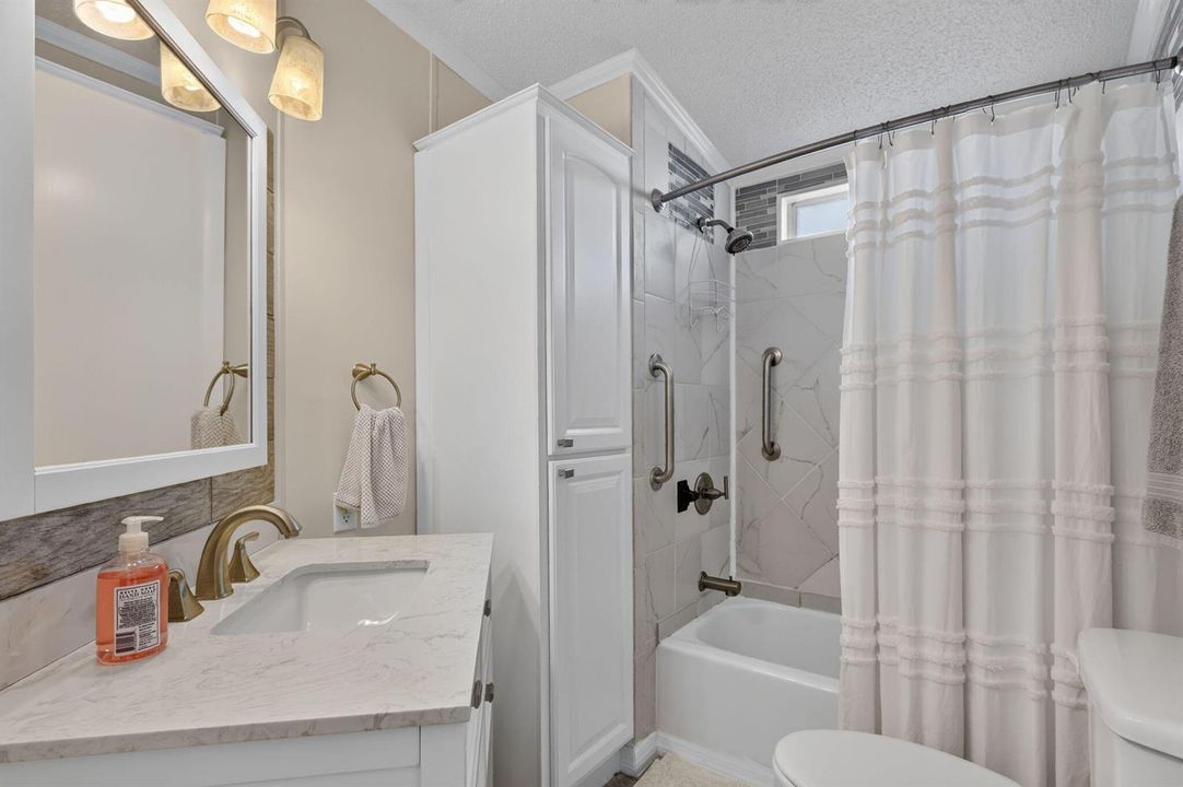 15-web-or-mls-5P1A9603