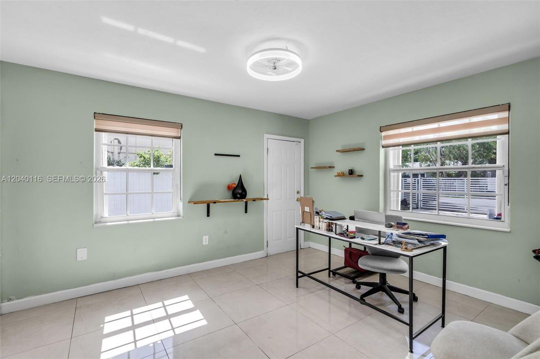 For Sale: $680,000 (3 beds, 2 baths, 1357 Square Feet)