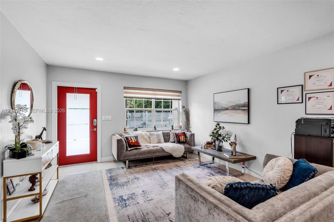 For Sale: $680,000 (3 beds, 2 baths, 1357 Square Feet)
