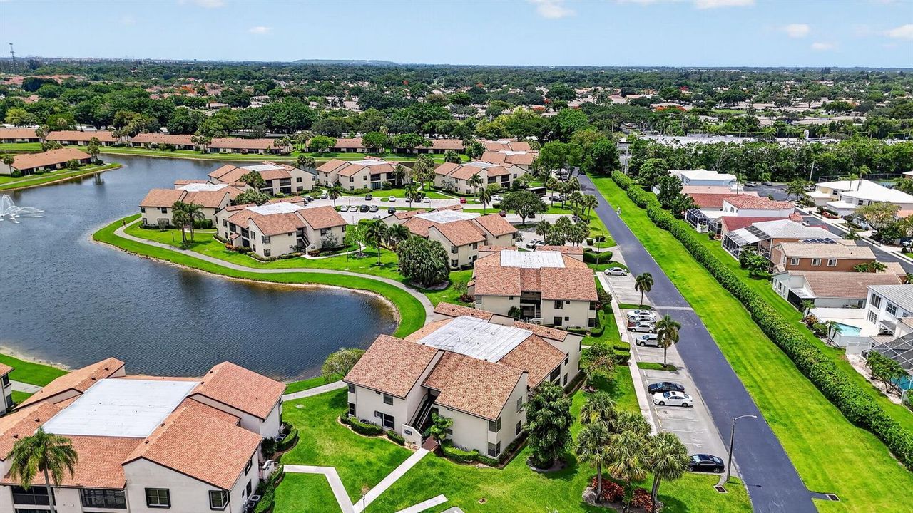 36-web-or-mls-DJI_20260619004730_0967_D_