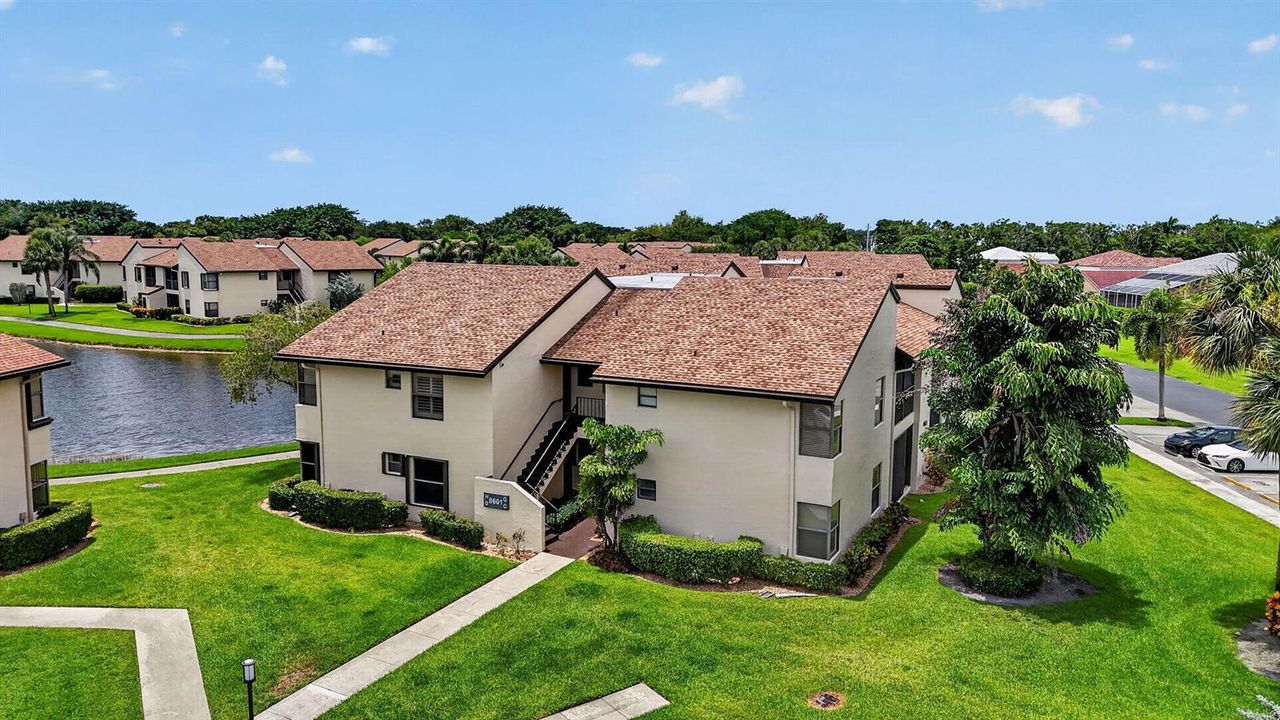 34-web-or-mls-DJI_20260619004707_0958_D_