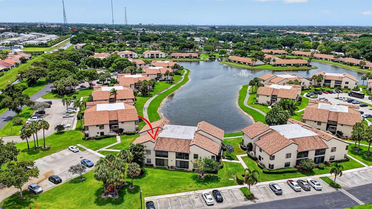 38-web-or-mls-DJI_20260619004755_0977_D_