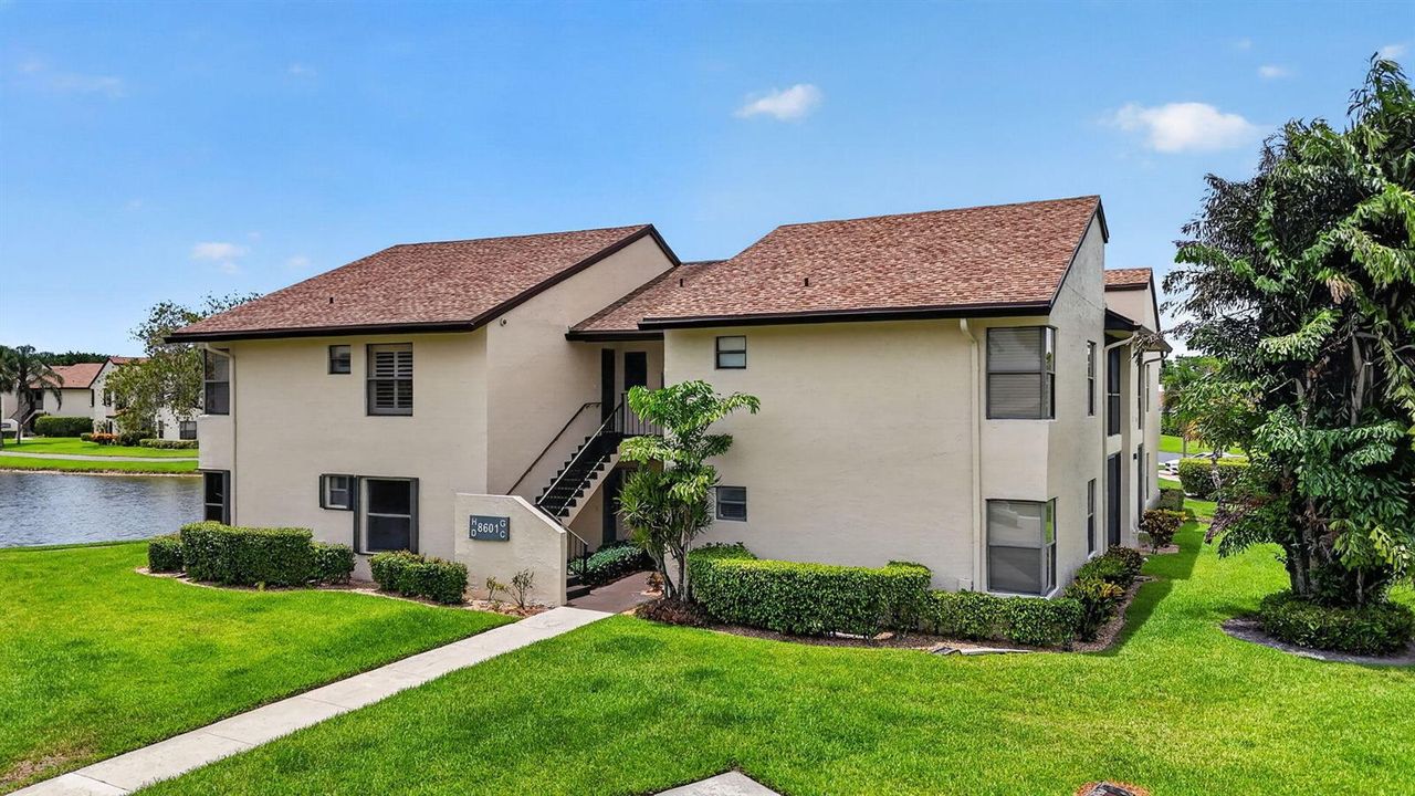 33-web-or-mls-DJI_20260619004657_0952_D_
