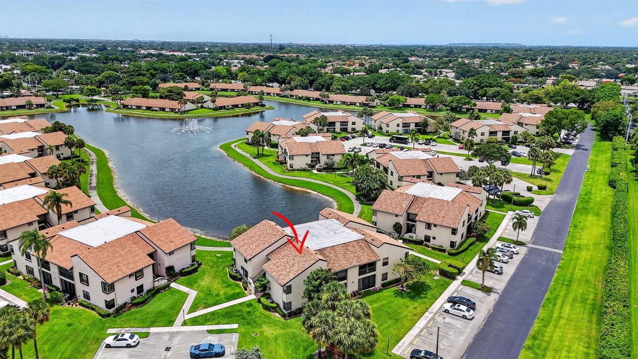 37-web-or-mls-DJI_20260619004742_0972_D_