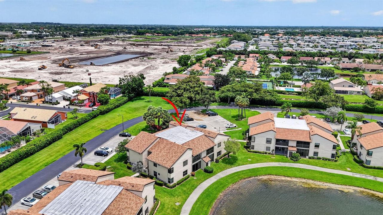 40-web-or-mls-DJI_20260619004818_0987_D_
