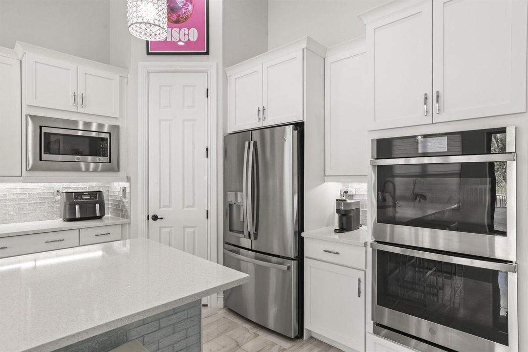 9031 Leon Circle West - 20.jpg-SMALL