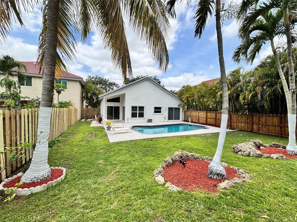 Photo 45