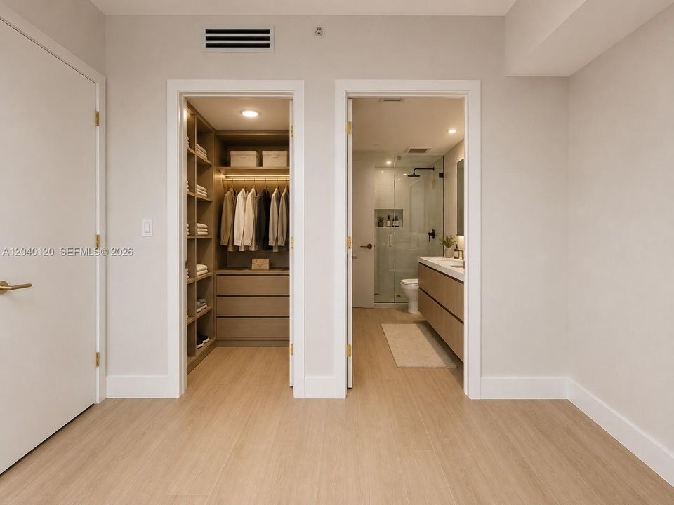 For Rent: $4,900 (1 beds, 1 baths, 598 Square Feet)