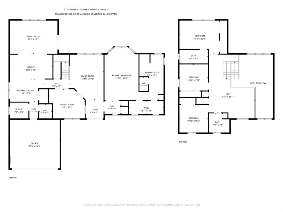 1-Floorplan_3
