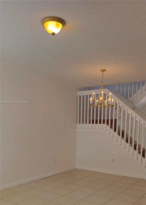 For Sale: $600,000 (4 beds, 3 baths, 2110 Square Feet)