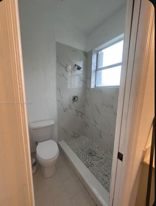 For Sale: $600,000 (4 beds, 3 baths, 2110 Square Feet)