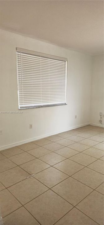 For Sale: $600,000 (4 beds, 3 baths, 2110 Square Feet)