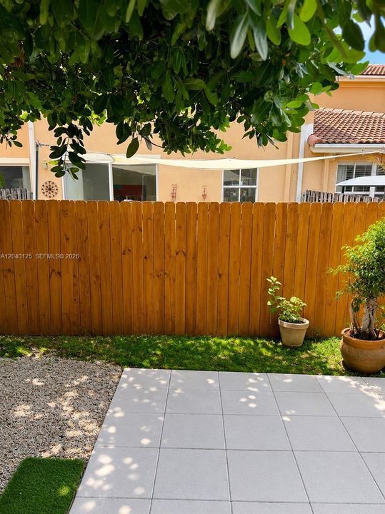 For Sale: $529,000 (3 beds, 2 baths, 1602 Square Feet)