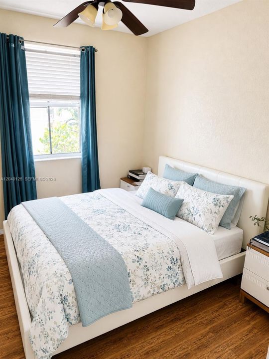 For Sale: $529,000 (3 beds, 2 baths, 1602 Square Feet)