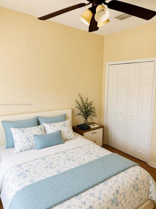 For Sale: $529,000 (3 beds, 2 baths, 1602 Square Feet)
