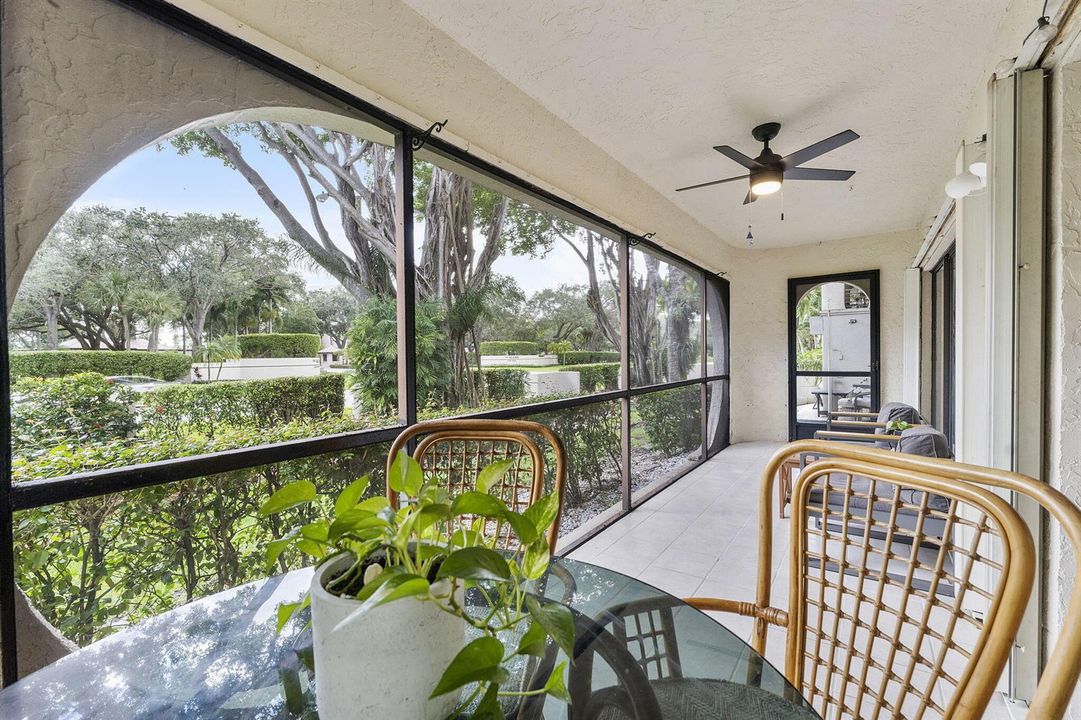 22-web-or-mls-DSC08272