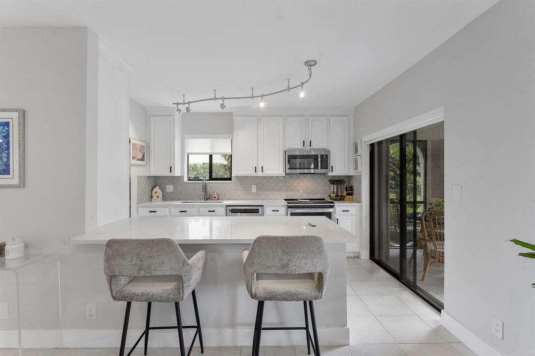 5-web-or-mls-DSC08296