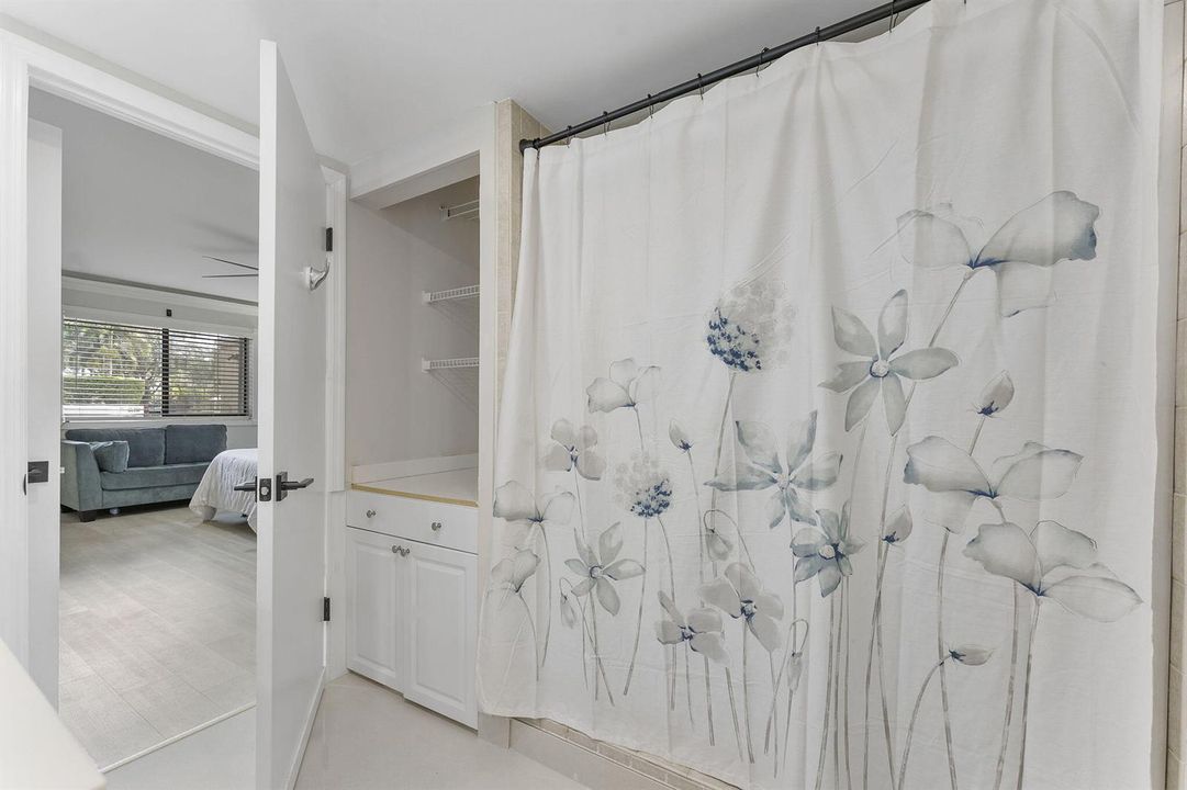 17-web-or-mls-DSC08240