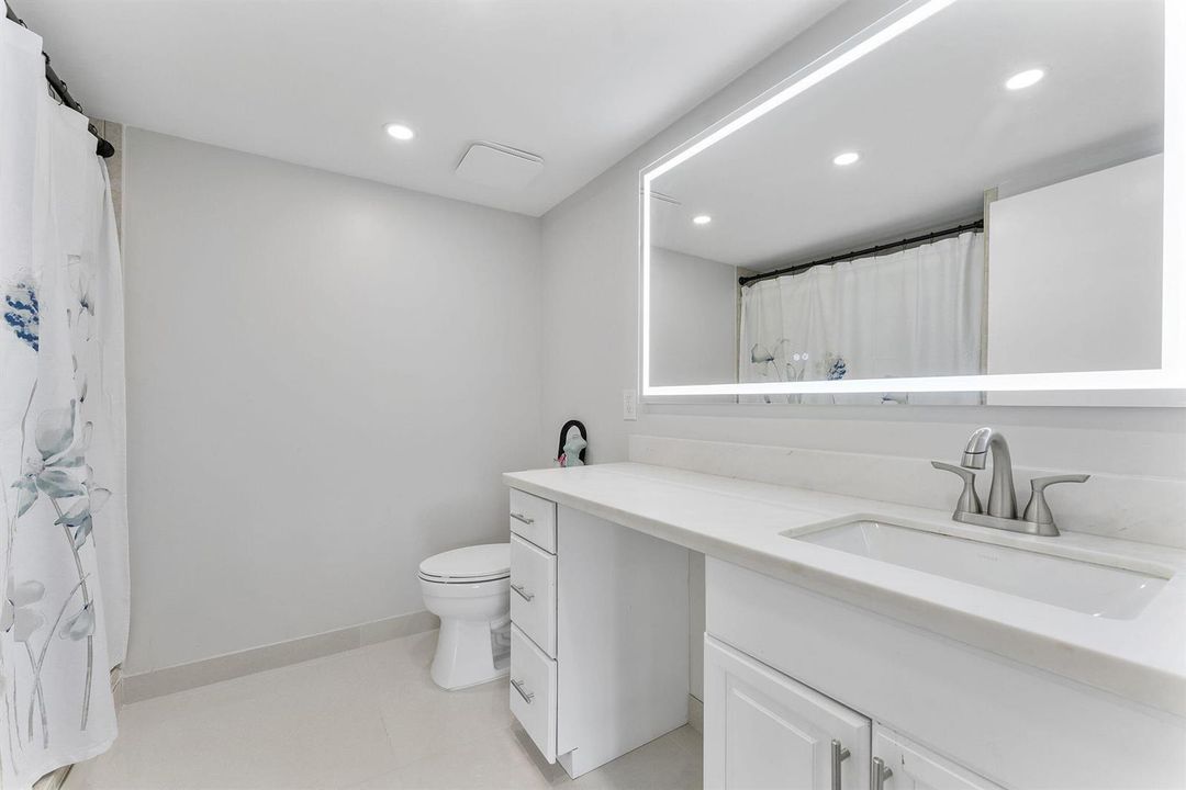 16-web-or-mls-DSC08235