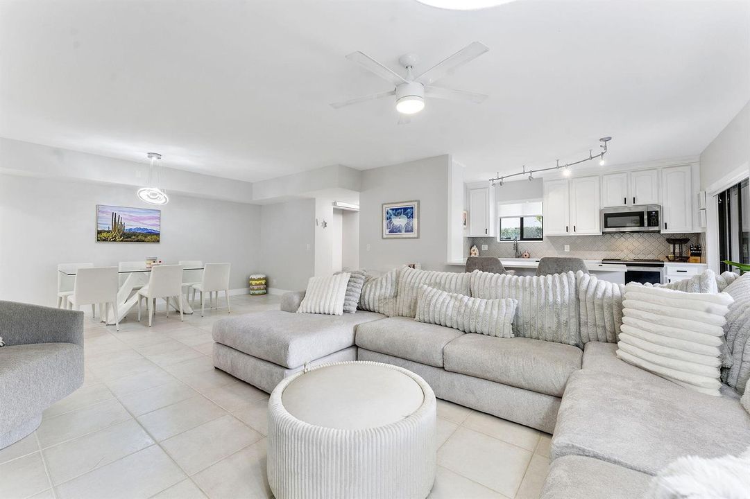 4-web-or-mls-DSC08293