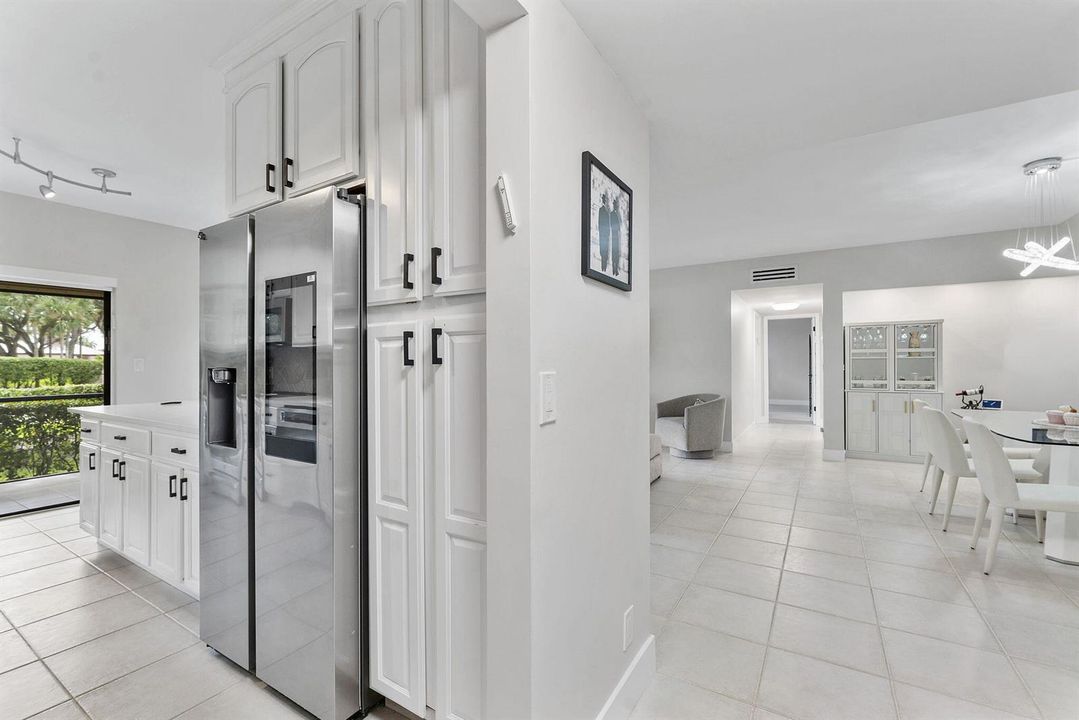 23-web-or-mls-DSC08275