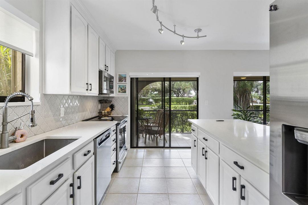 8-web-or-mls-DSC08314