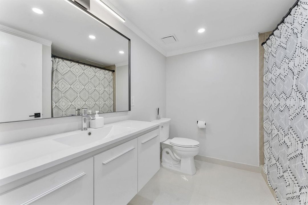 20-web-or-mls-DSC08255