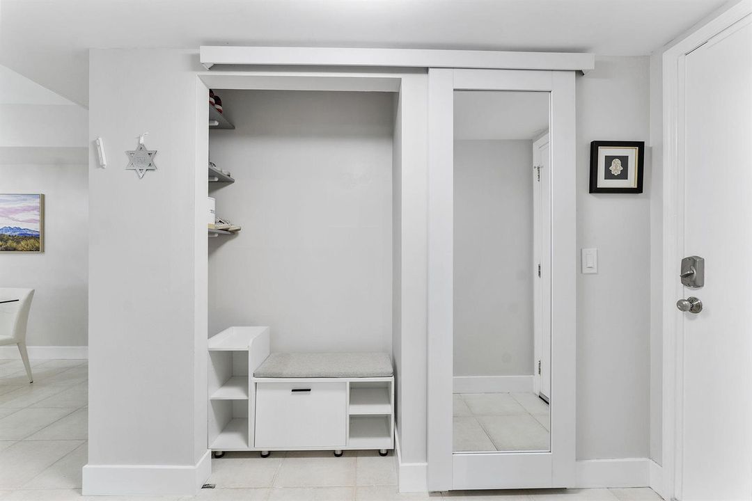10-web-or-mls-DSC08320