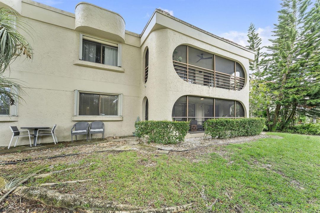 11-web-or-mls-DSC08323