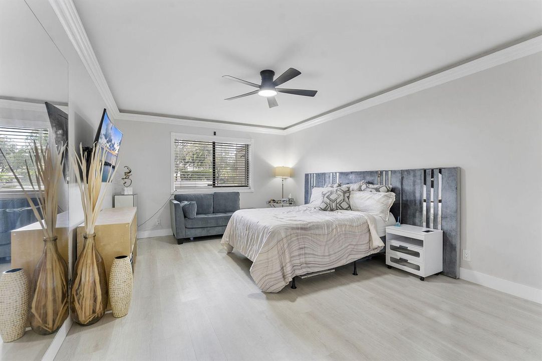 15-web-or-mls-DSC08220
