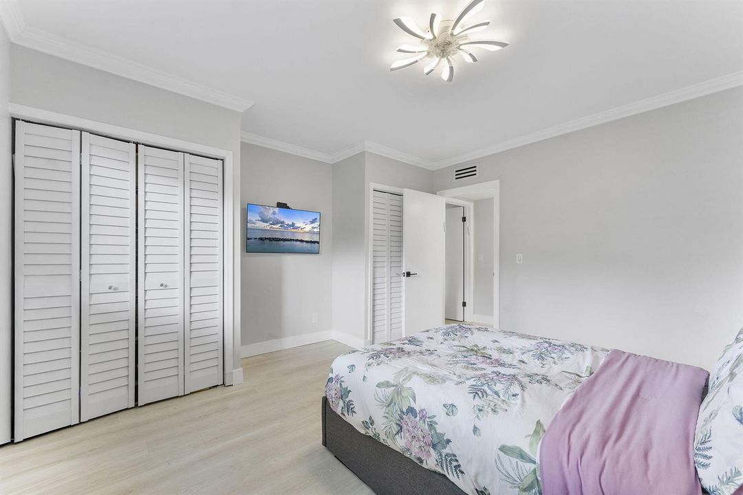 19-web-or-mls-DSC08250