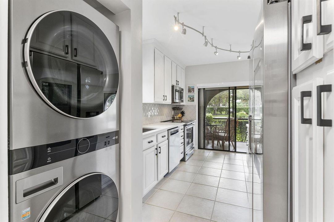 7-web-or-mls-DSC08311