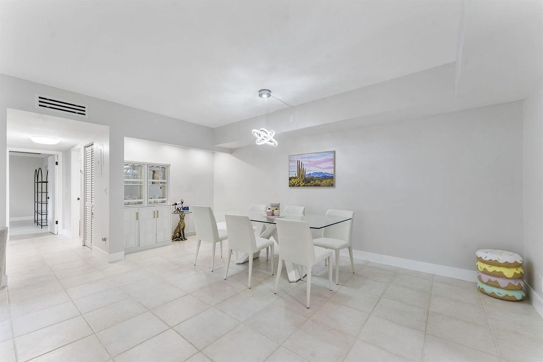 24-web-or-mls-DSC08278