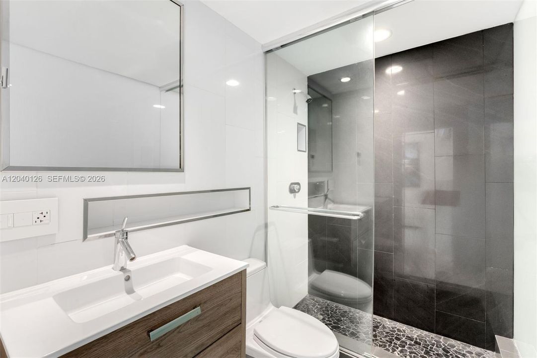 В аренду: $15,000 (3 спален, 3 ванн, 1850 Квадратных фут)