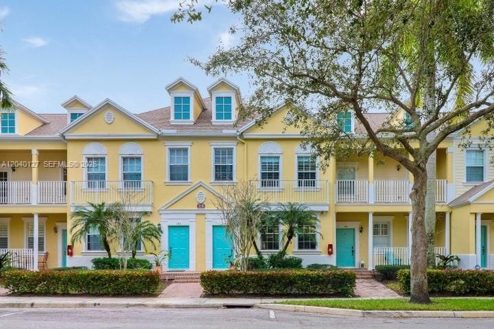 : $499,000 (3 beds, 2 baths, 1668 Square Feet)