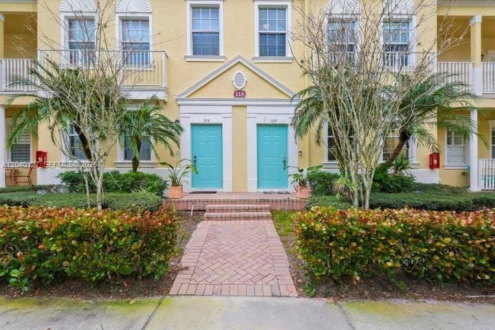 : $499,000 (3 beds, 2 baths, 1668 Square Feet)