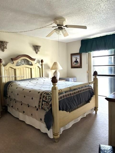 En Venta: $329,999 (2 camas, 2 baños, 1158 Pies cuadrados)