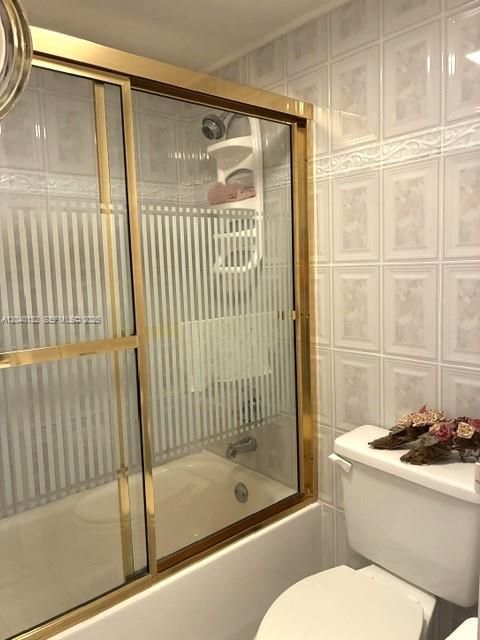 En Venta: $329,999 (2 camas, 2 baños, 1158 Pies cuadrados)