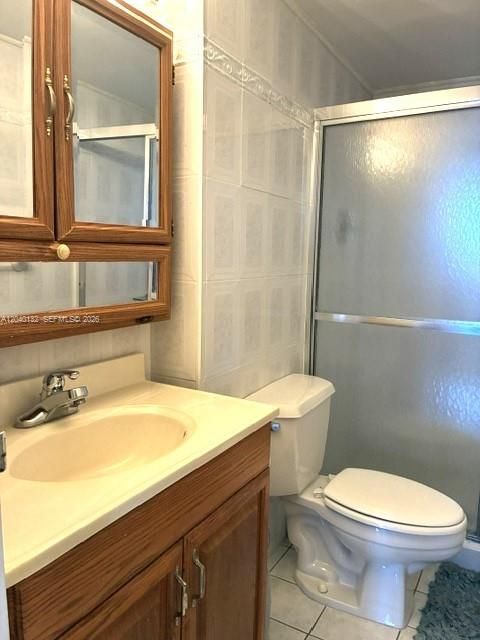 En Venta: $329,999 (2 camas, 2 baños, 1158 Pies cuadrados)