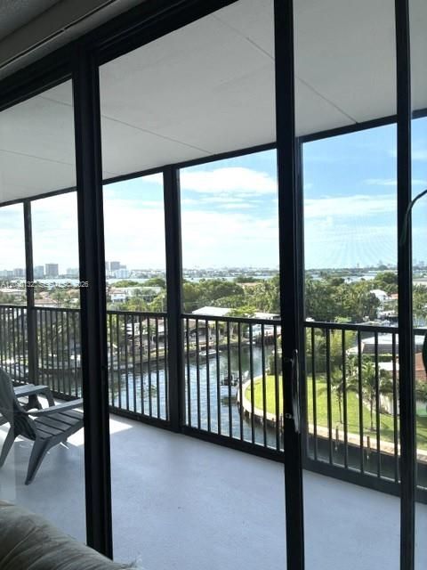 En Venta: $329,999 (2 camas, 2 baños, 1158 Pies cuadrados)