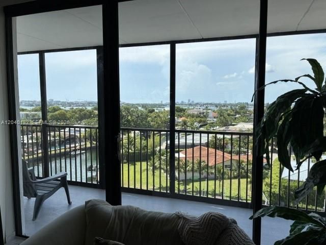 En Venta: $329,999 (2 camas, 2 baños, 1158 Pies cuadrados)