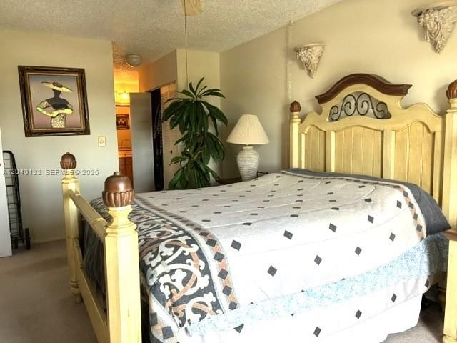 En Venta: $329,999 (2 camas, 2 baños, 1158 Pies cuadrados)
