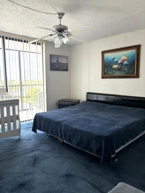 En Venta: $329,999 (2 camas, 2 baños, 1158 Pies cuadrados)