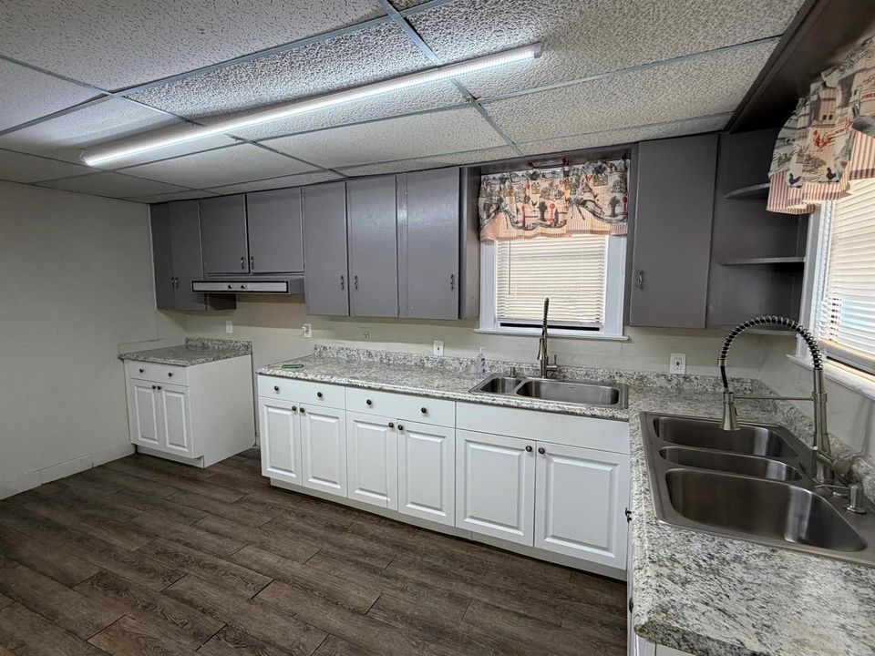 Delray Beach by Meyer Global Group at KW