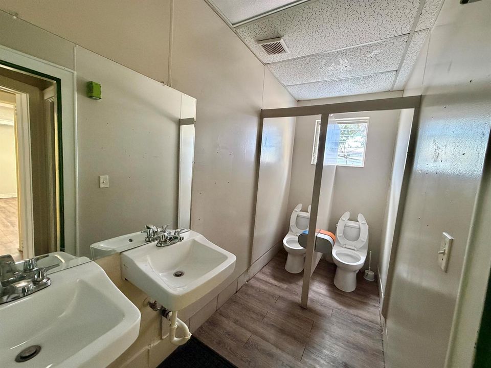Delray Beach by Meyer Global Group at KW
