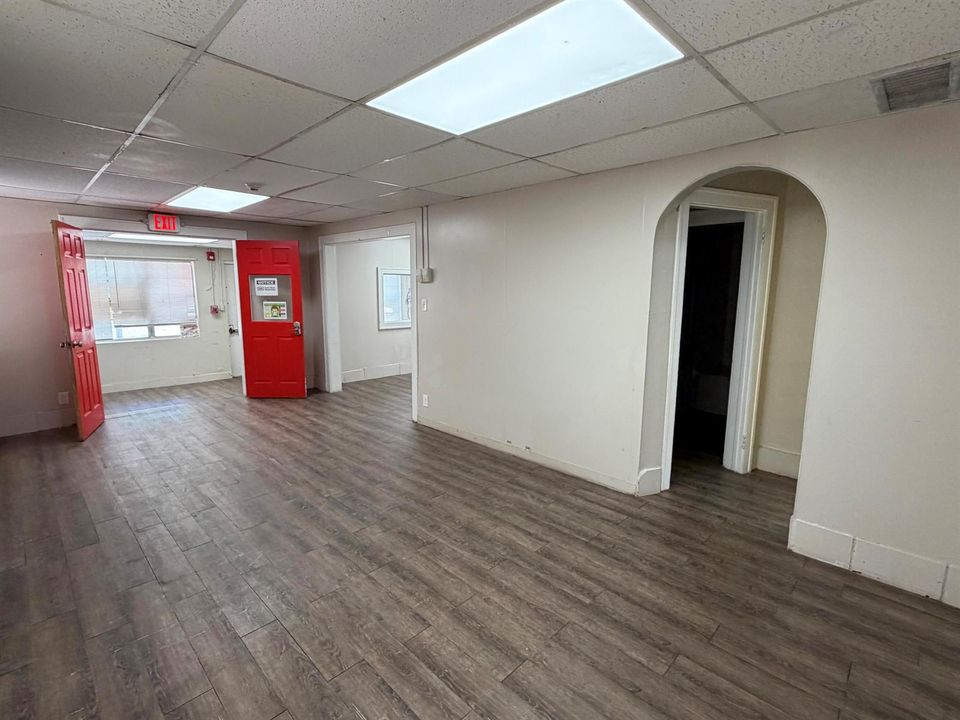 Delray Beach by Meyer Global Group at KW