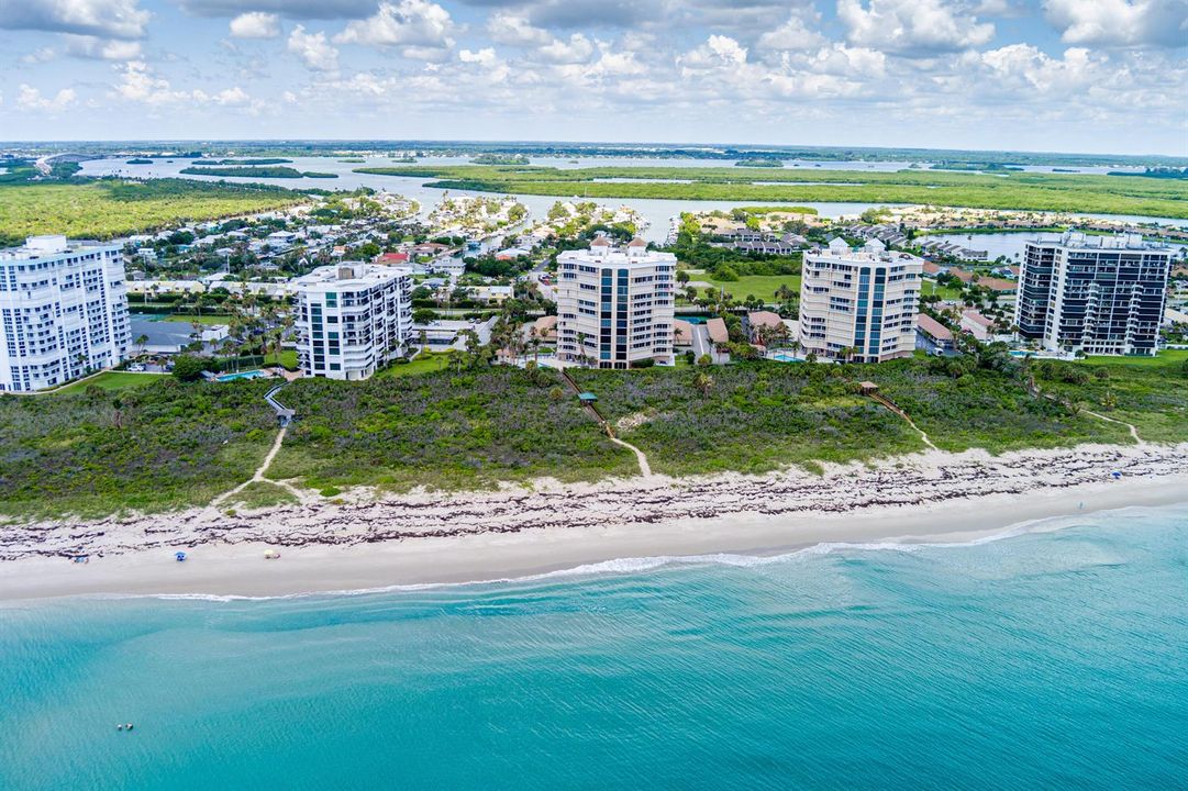 59-print-2900-n-hwy-a1a-2d