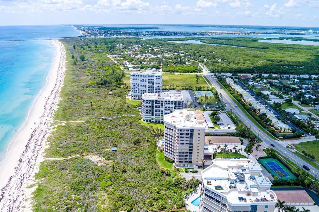 43-print-2900-n-hwy-a1a-2d