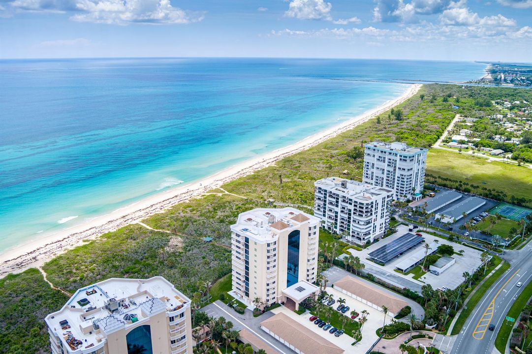 40-print-2900-n-hwy-a1a-2d