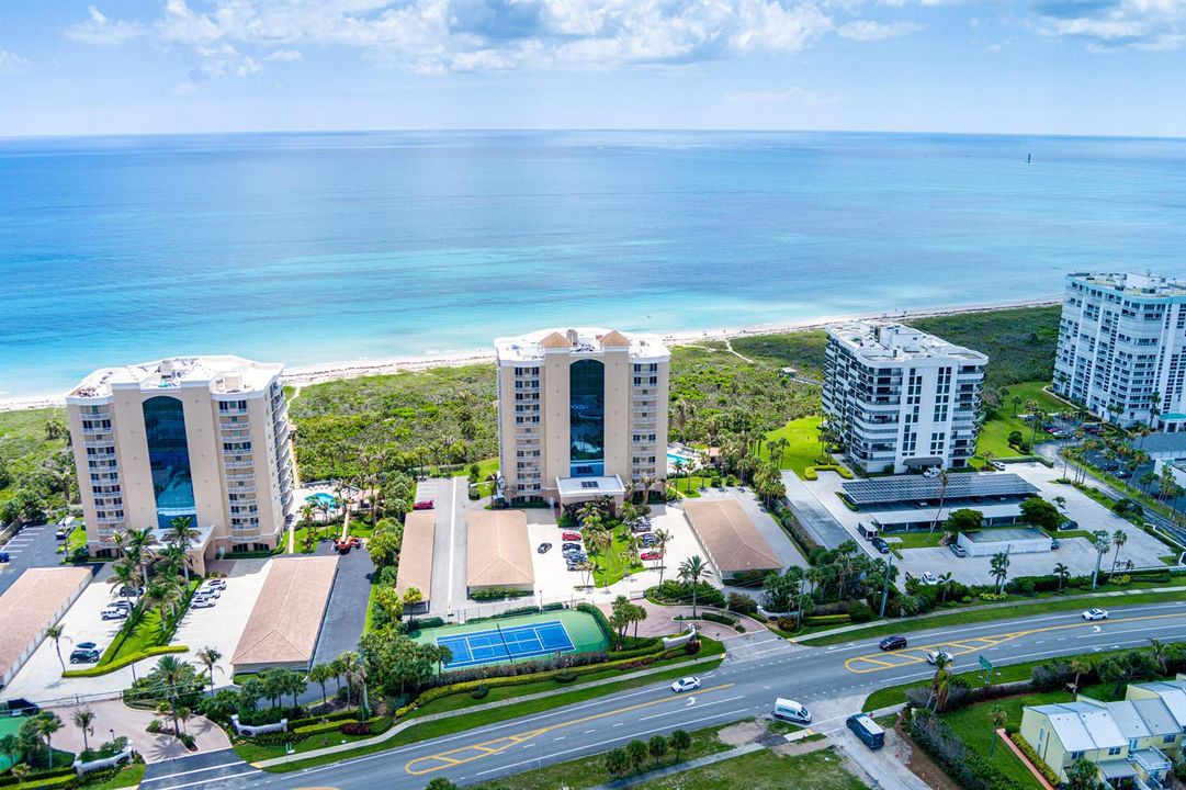 69-print-2900-n-hwy-a1a-2d
